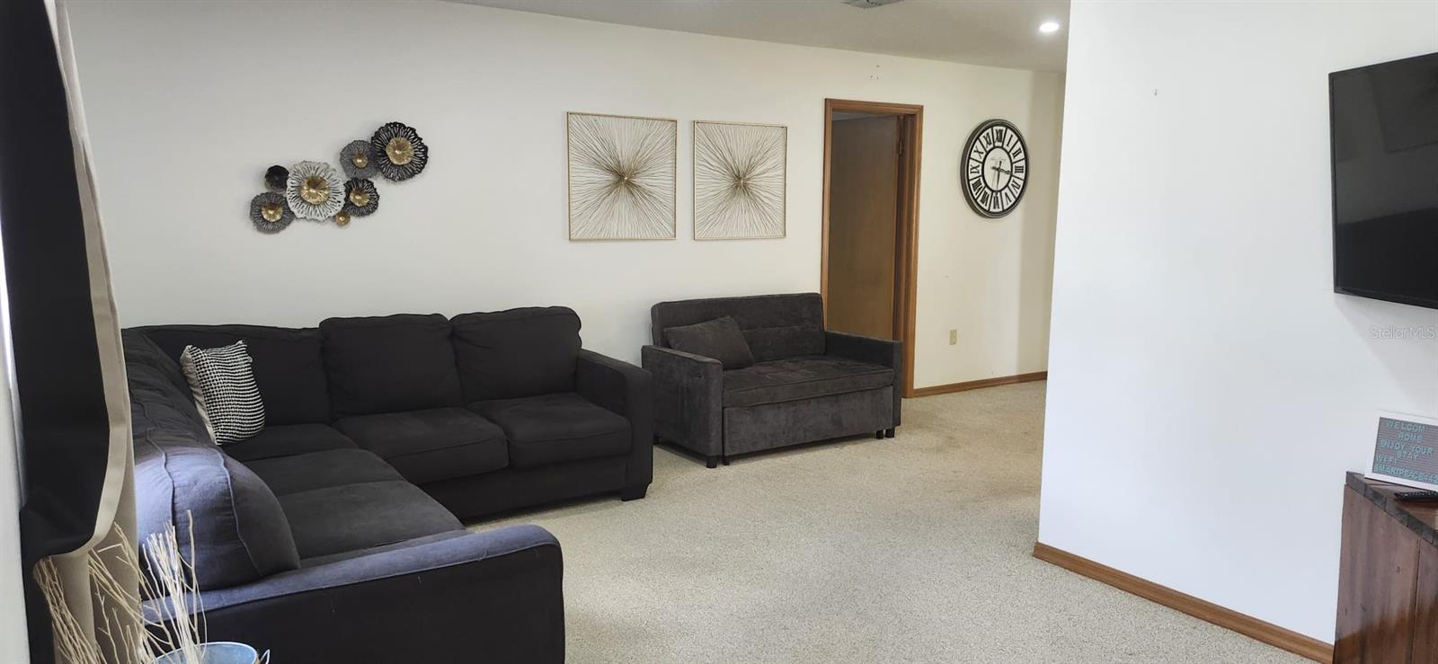 Image 2 of 14 For 6321 Piedmont Drive