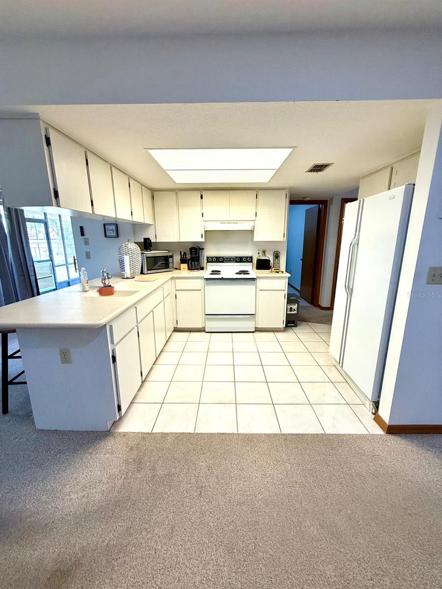 Image 4 of 14 For 6321 Piedmont Drive