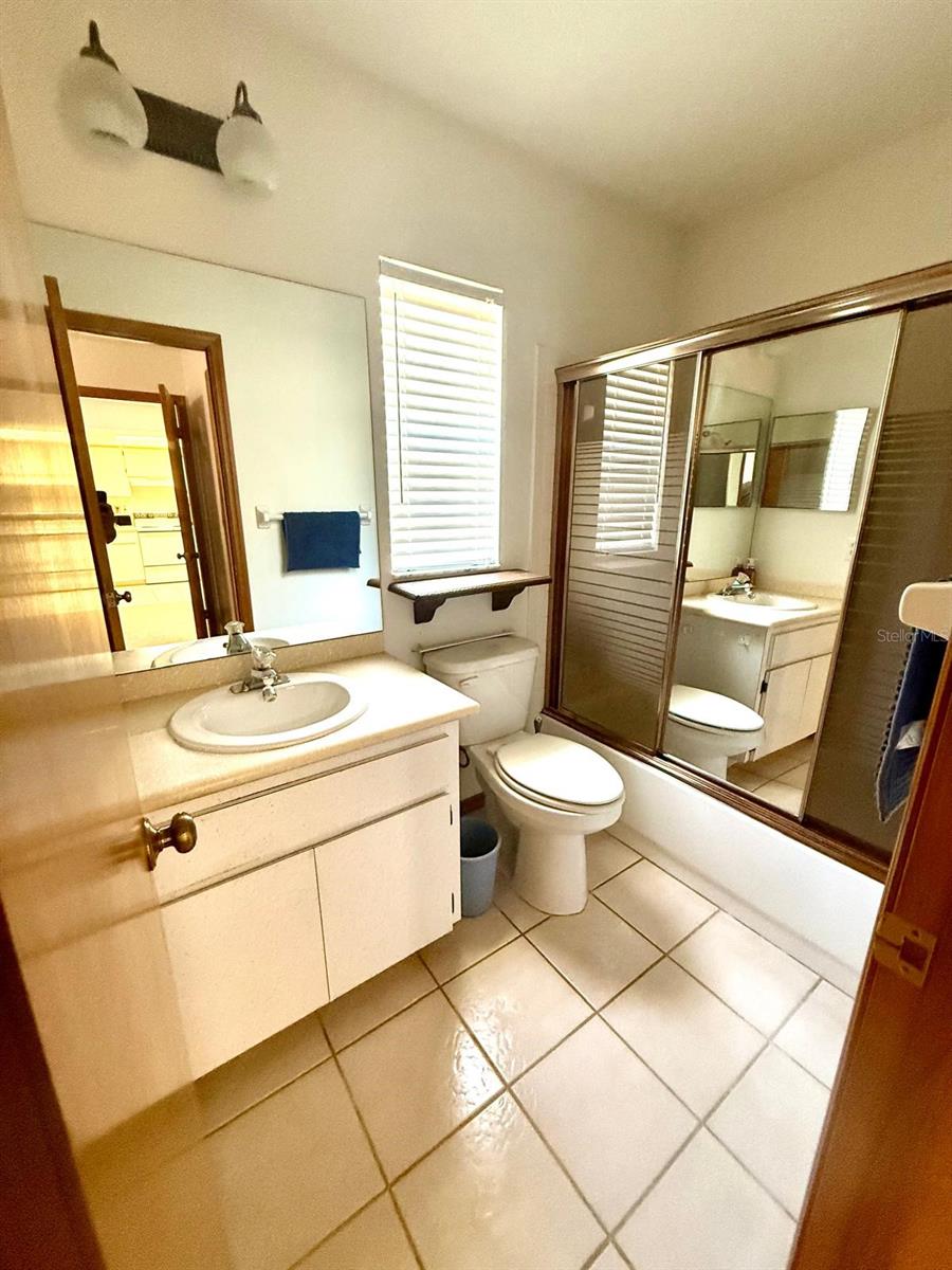 Image 9 of 14 For 6321 Piedmont Drive