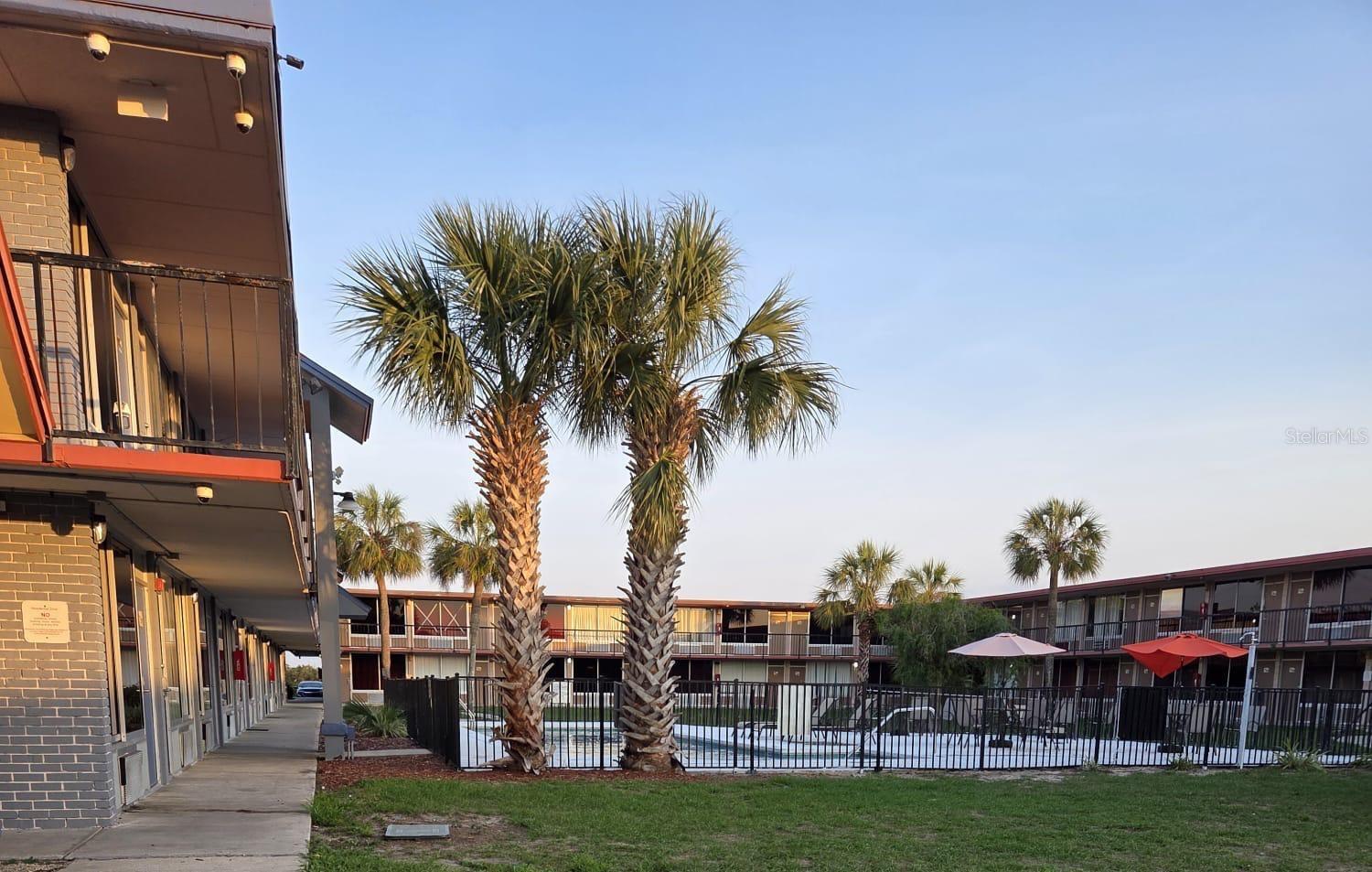 Details for 43420 Highway 27 152, DAVENPORT, FL 33837