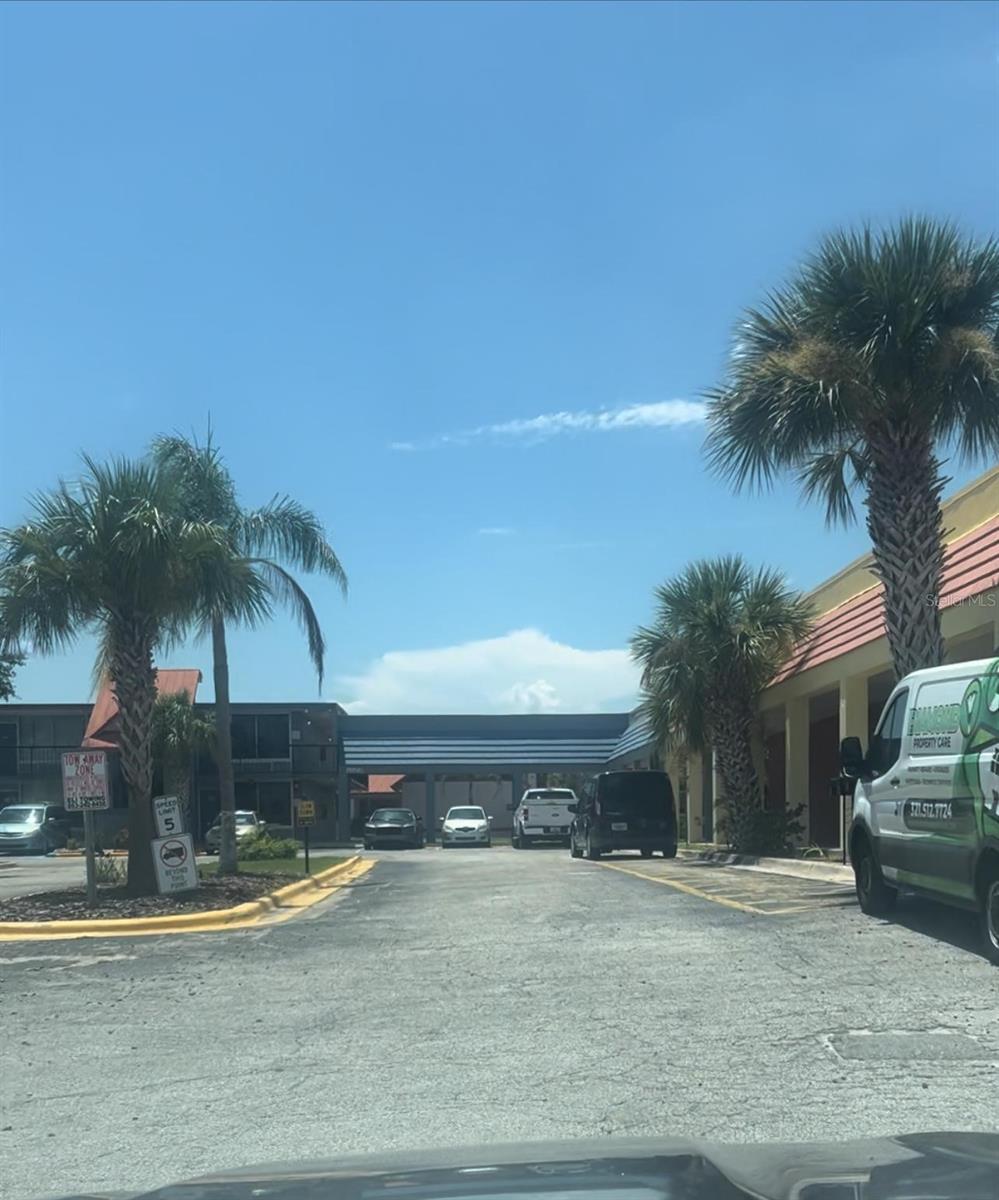 Image 5 of 9 For 43420 Highway 27  152