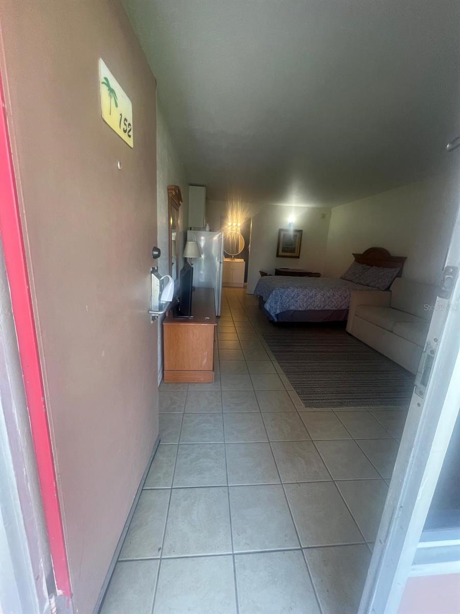 Image 6 of 9 For 43420 Highway 27  152