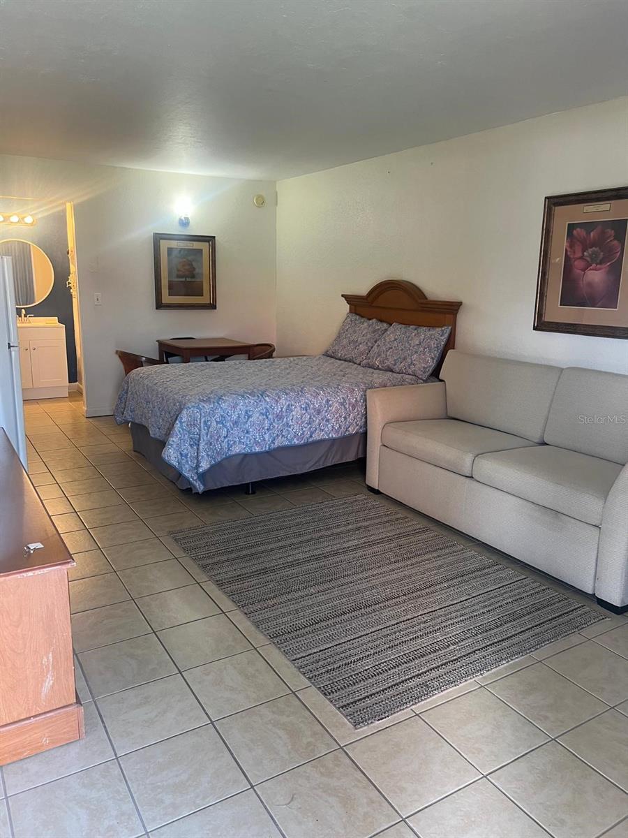 Image 7 of 9 For 43420 Highway 27  152