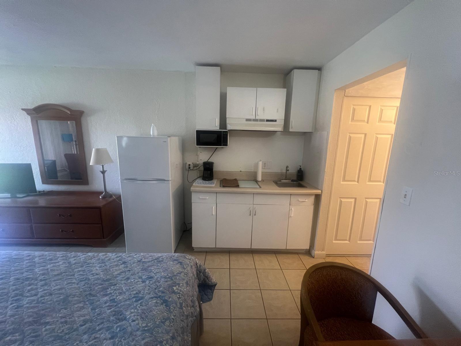 Image 8 of 9 For 43420 Highway 27  152