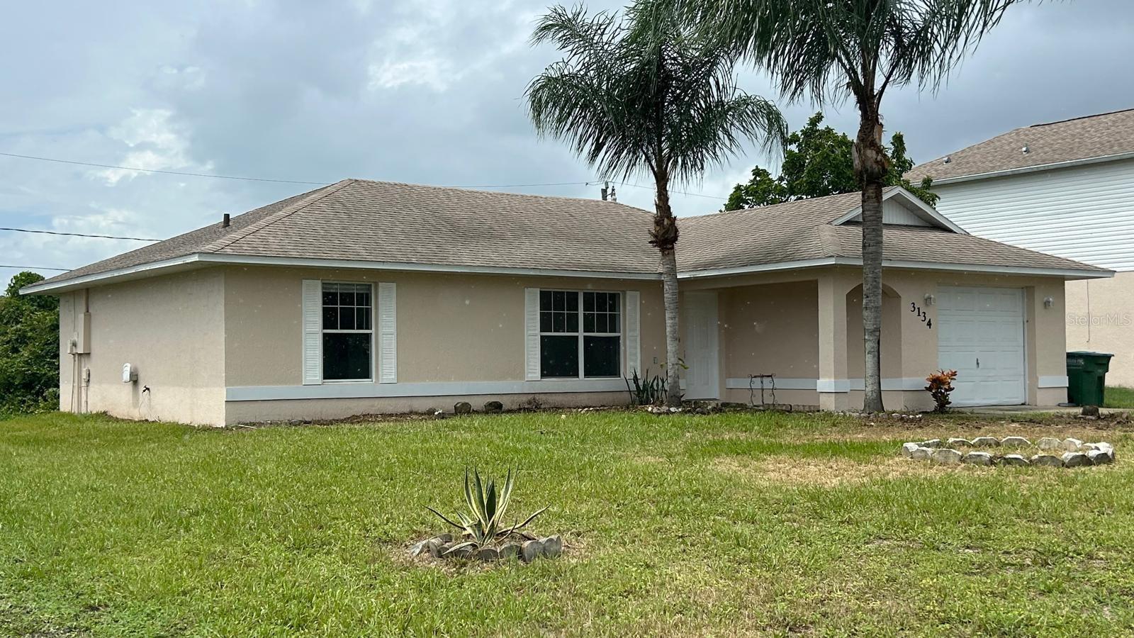 Details for 3134 Canby Drive, DELTONA, FL 32738