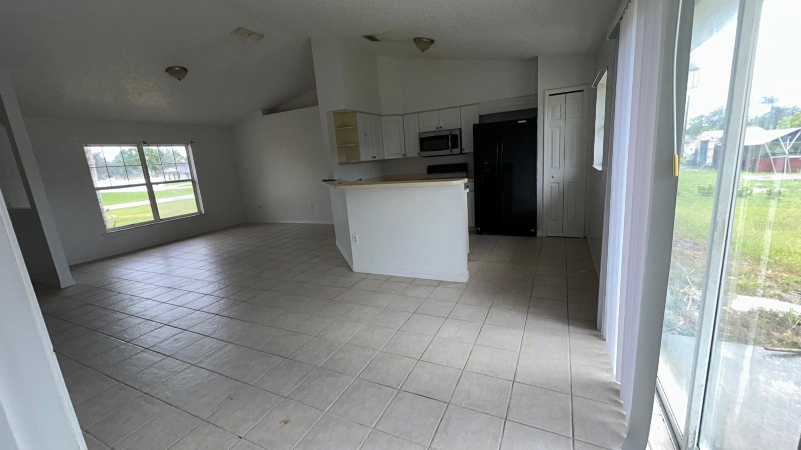 Image 10 of 21 For 3134 Canby Drive