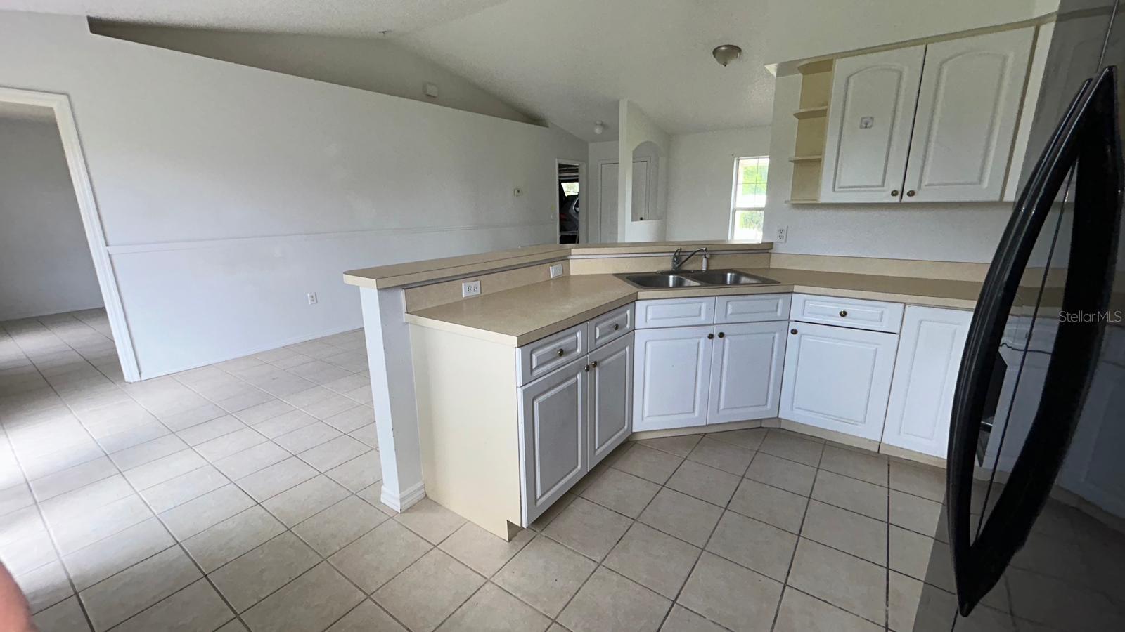 Image 11 of 21 For 3134 Canby Drive