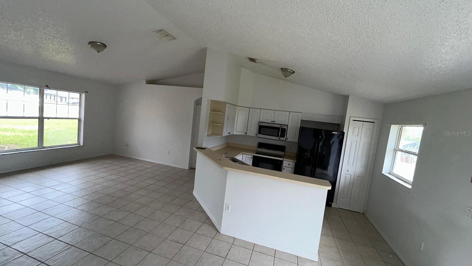 Image 12 of 21 For 3134 Canby Drive