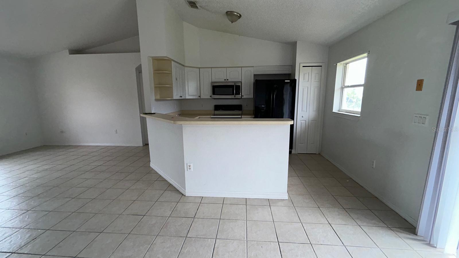 Image 13 of 21 For 3134 Canby Drive