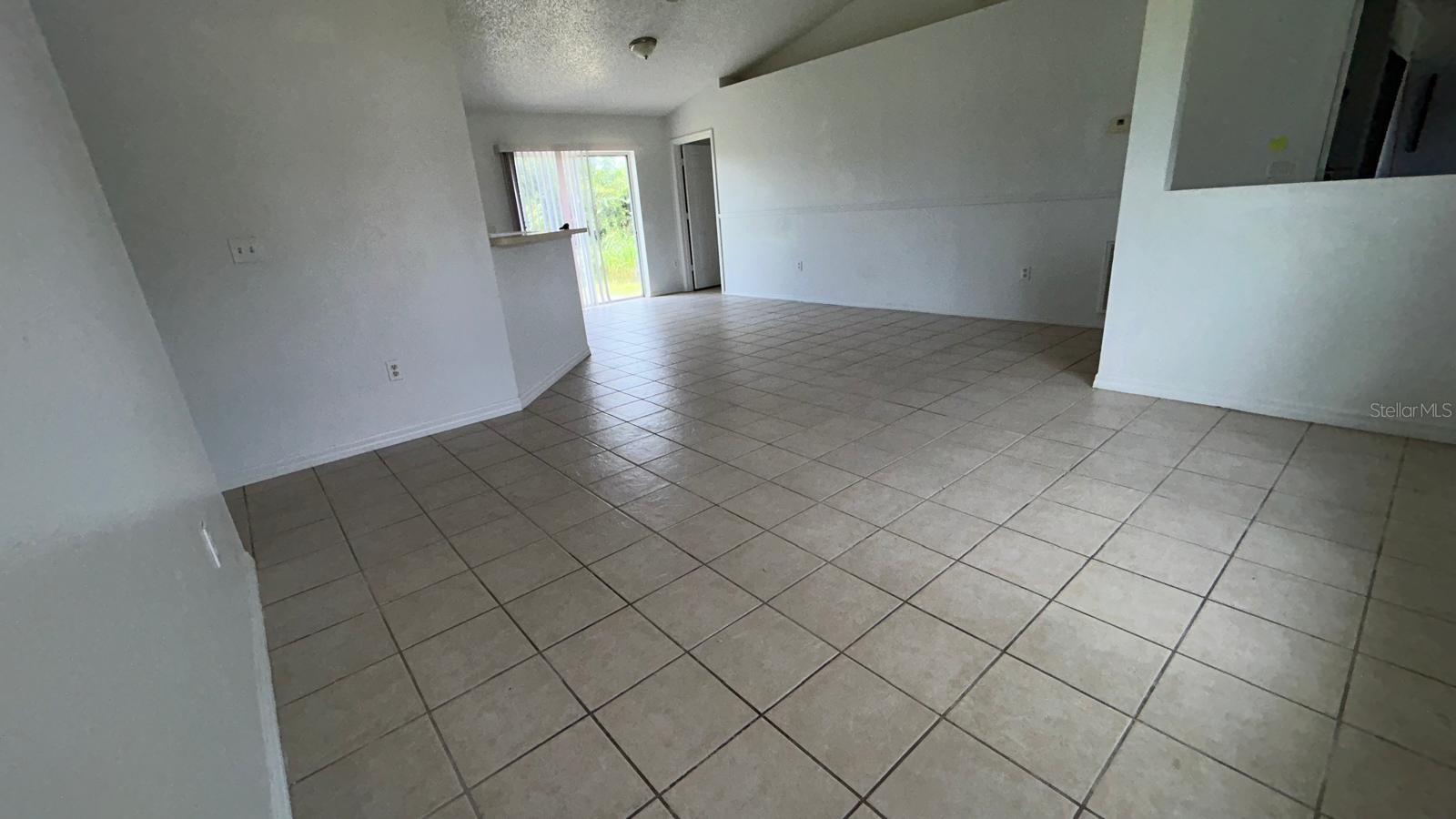 Image 14 of 21 For 3134 Canby Drive