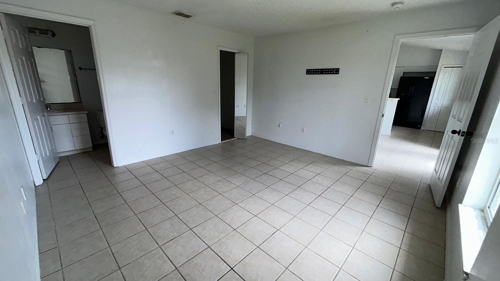 Image 15 of 21 For 3134 Canby Drive