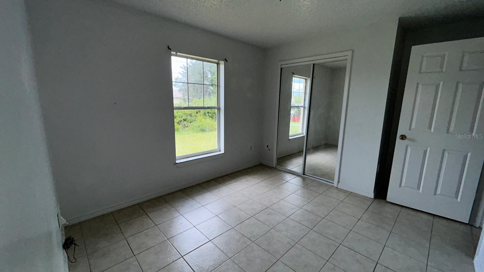 Image 16 of 21 For 3134 Canby Drive