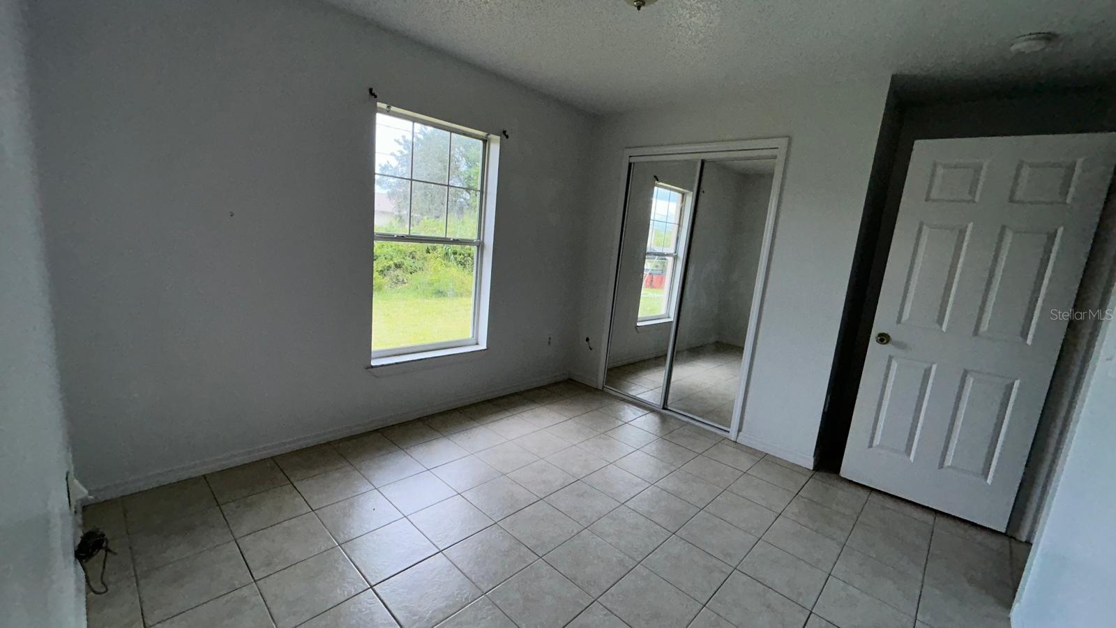 Image 17 of 21 For 3134 Canby Drive