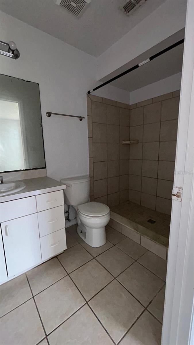 Image 18 of 21 For 3134 Canby Drive