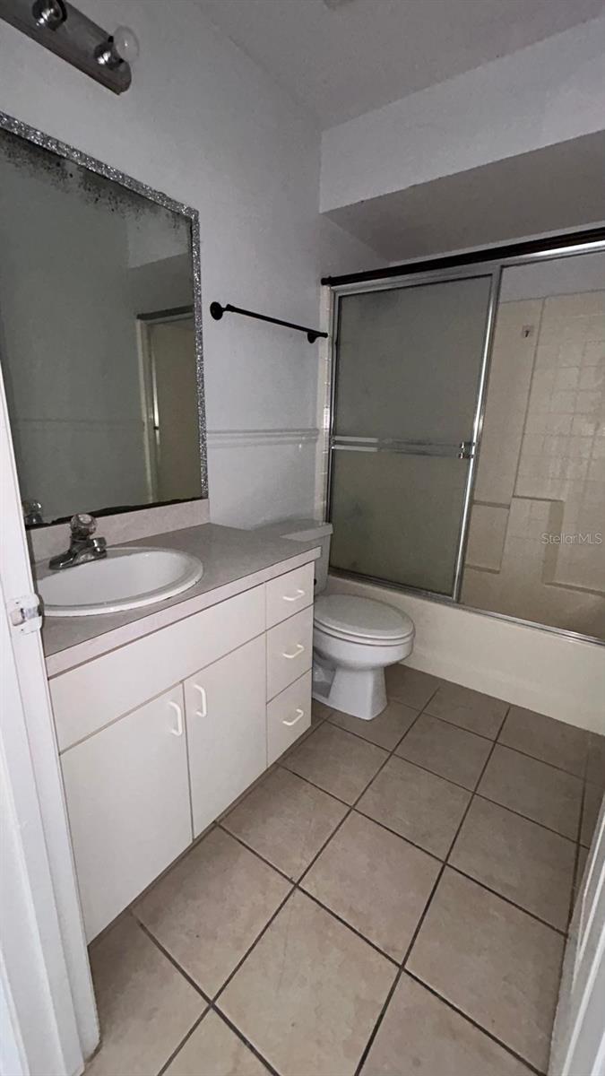 Image 19 of 21 For 3134 Canby Drive