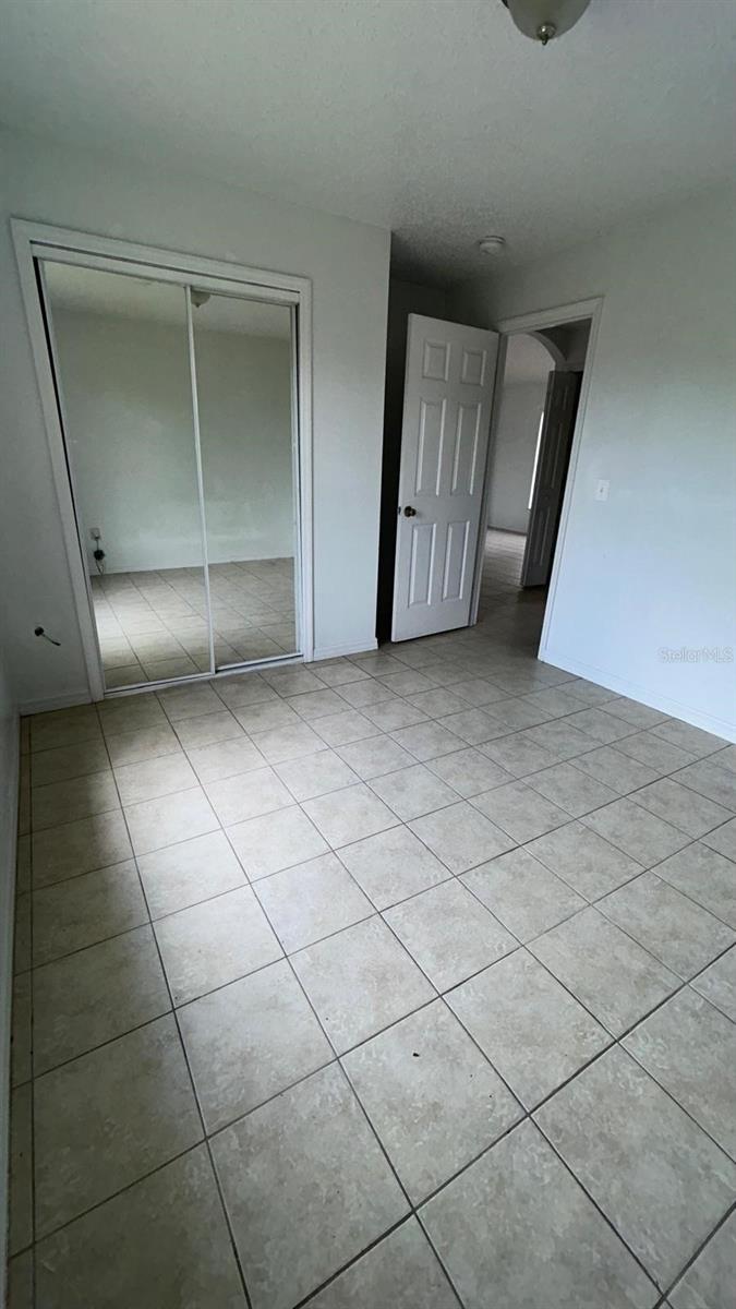 Image 20 of 21 For 3134 Canby Drive