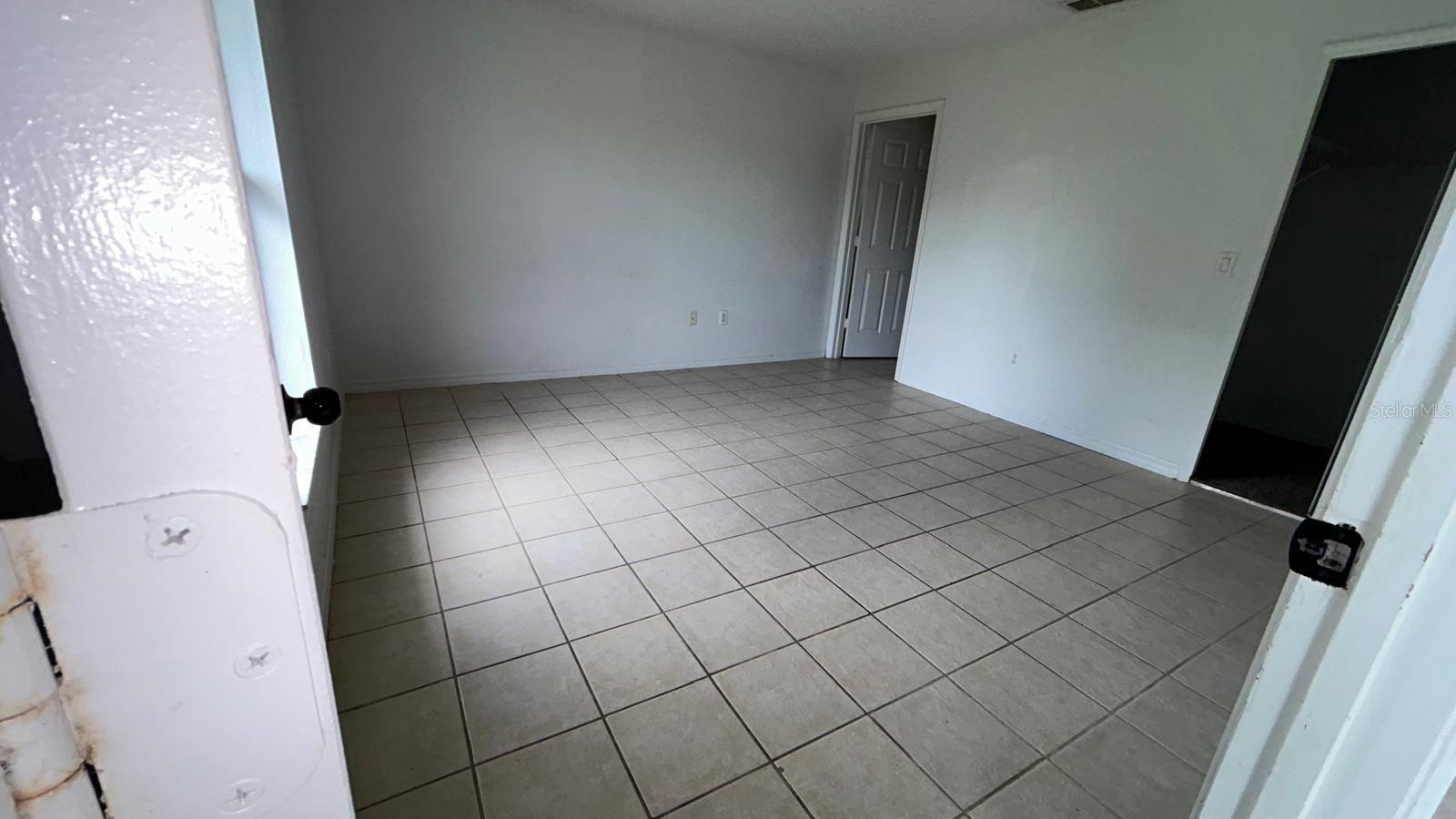 Image 21 of 21 For 3134 Canby Drive