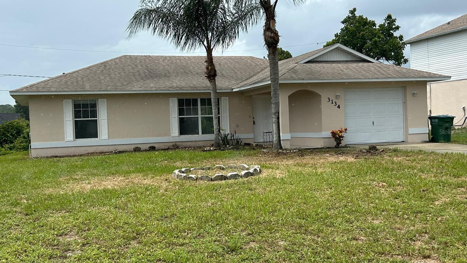 Image 3 of 21 For 3134 Canby Drive
