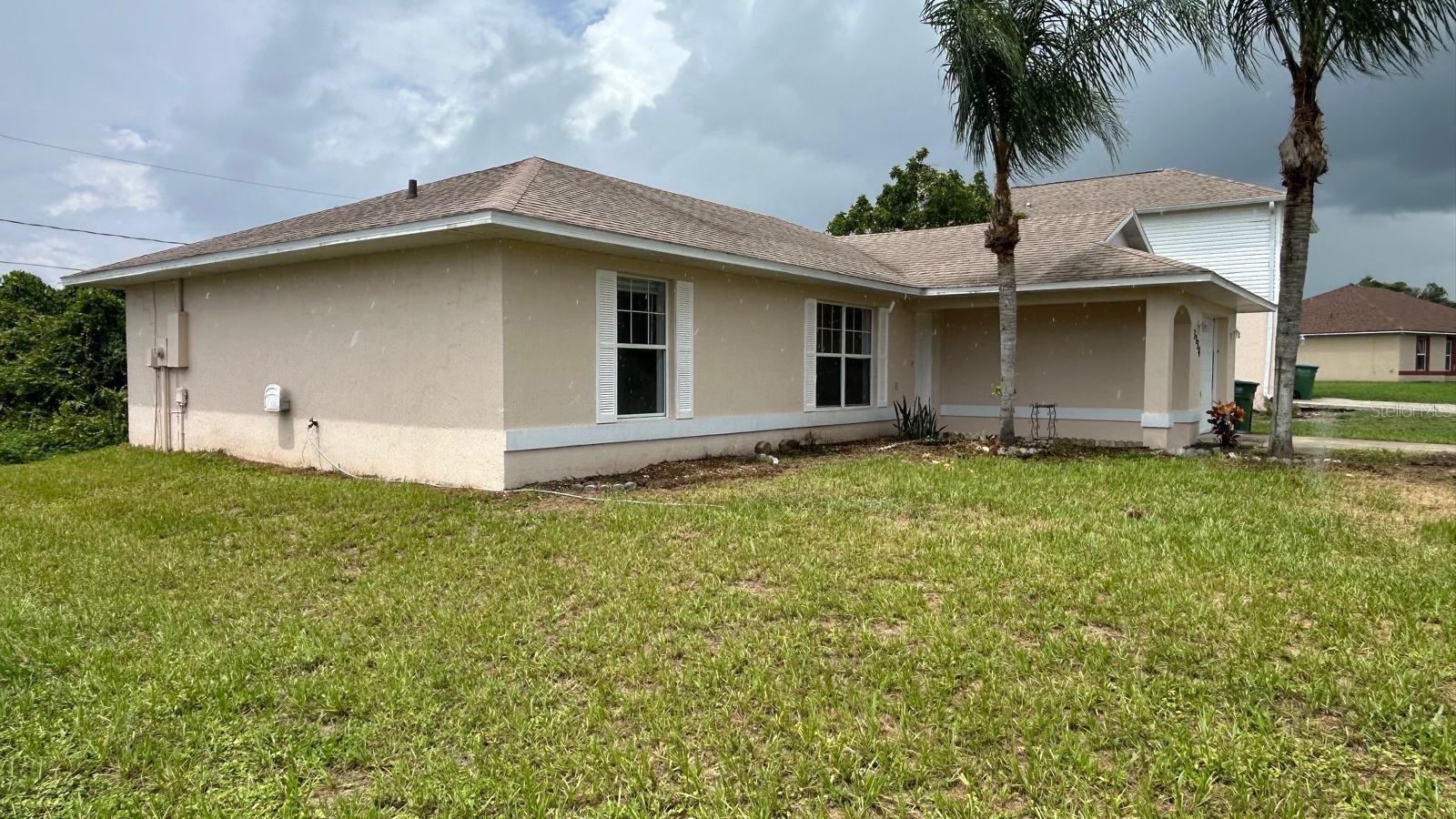 Image 4 of 21 For 3134 Canby Drive
