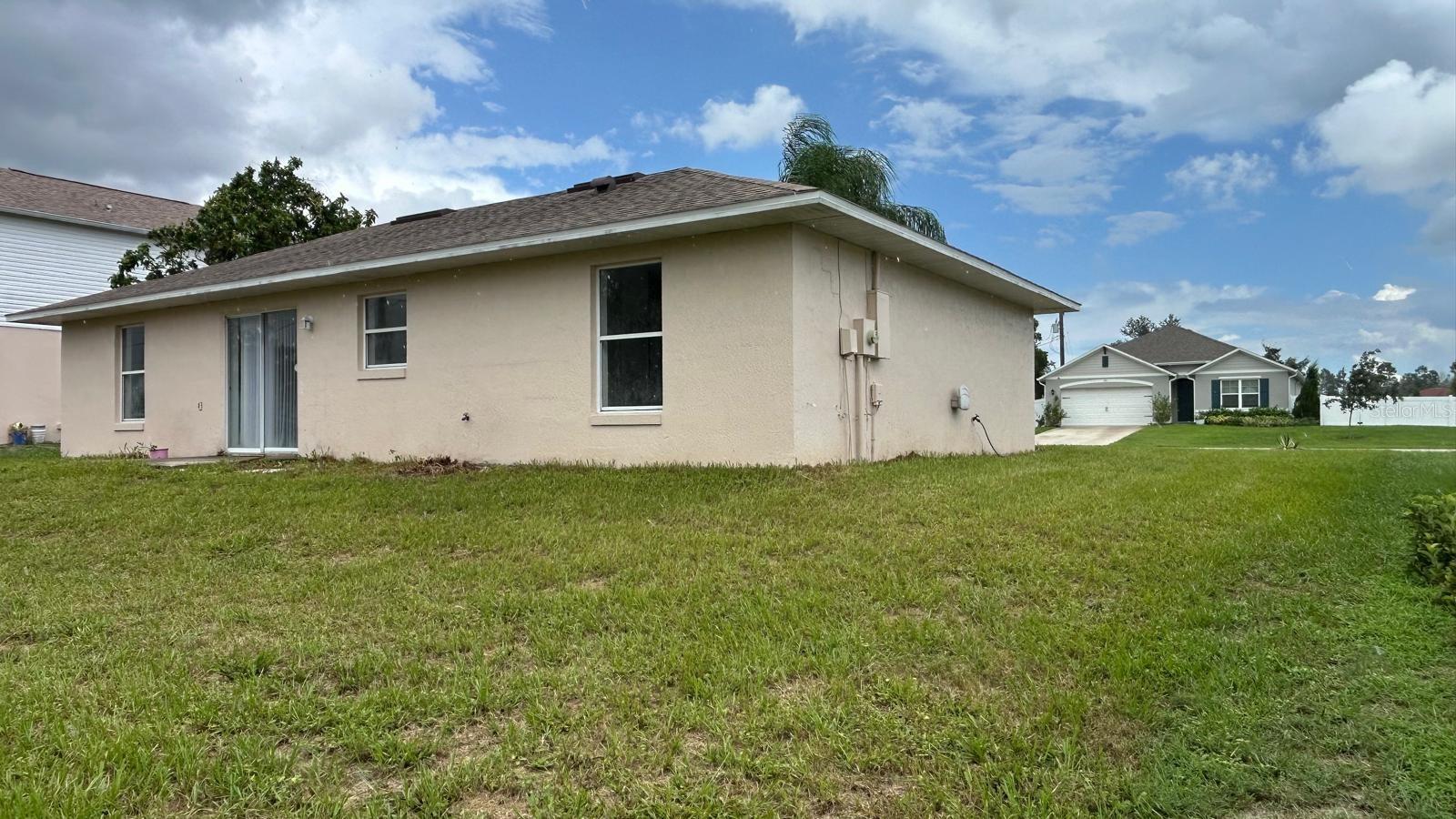 Image 6 of 21 For 3134 Canby Drive
