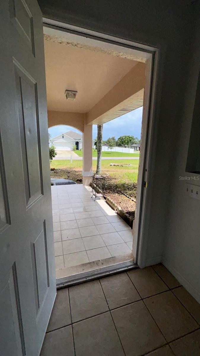 Image 7 of 21 For 3134 Canby Drive