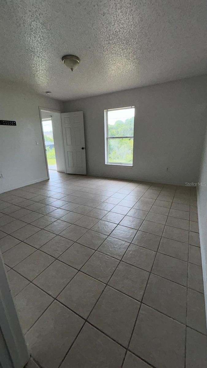 Image 8 of 21 For 3134 Canby Drive