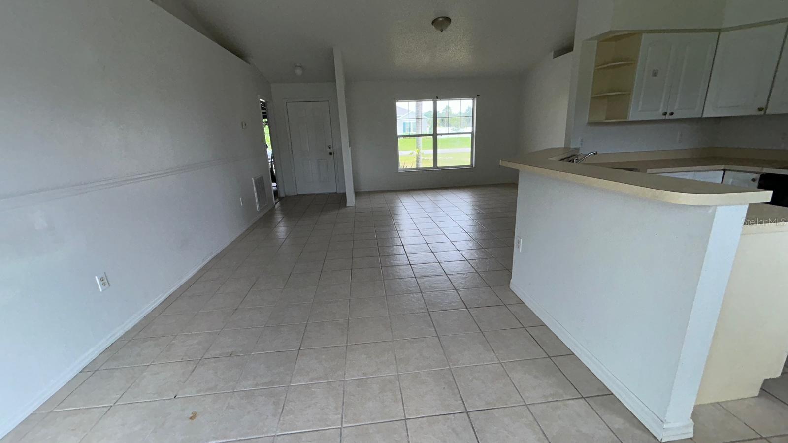 Image 9 of 21 For 3134 Canby Drive