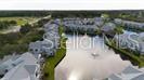 Listing Details for Address Not Provided