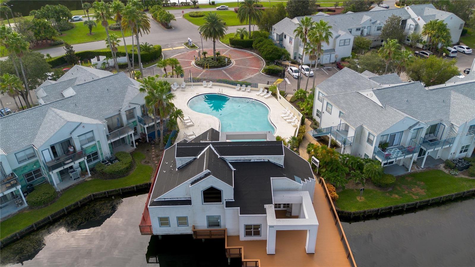 Image 10 of 13 For Address Not Provided