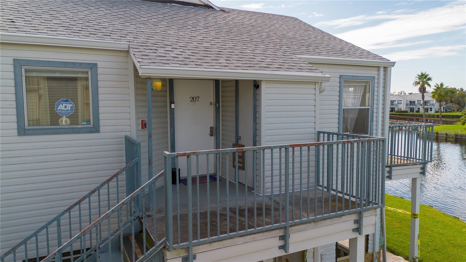 Image 13 of 13 For Address Not Provided