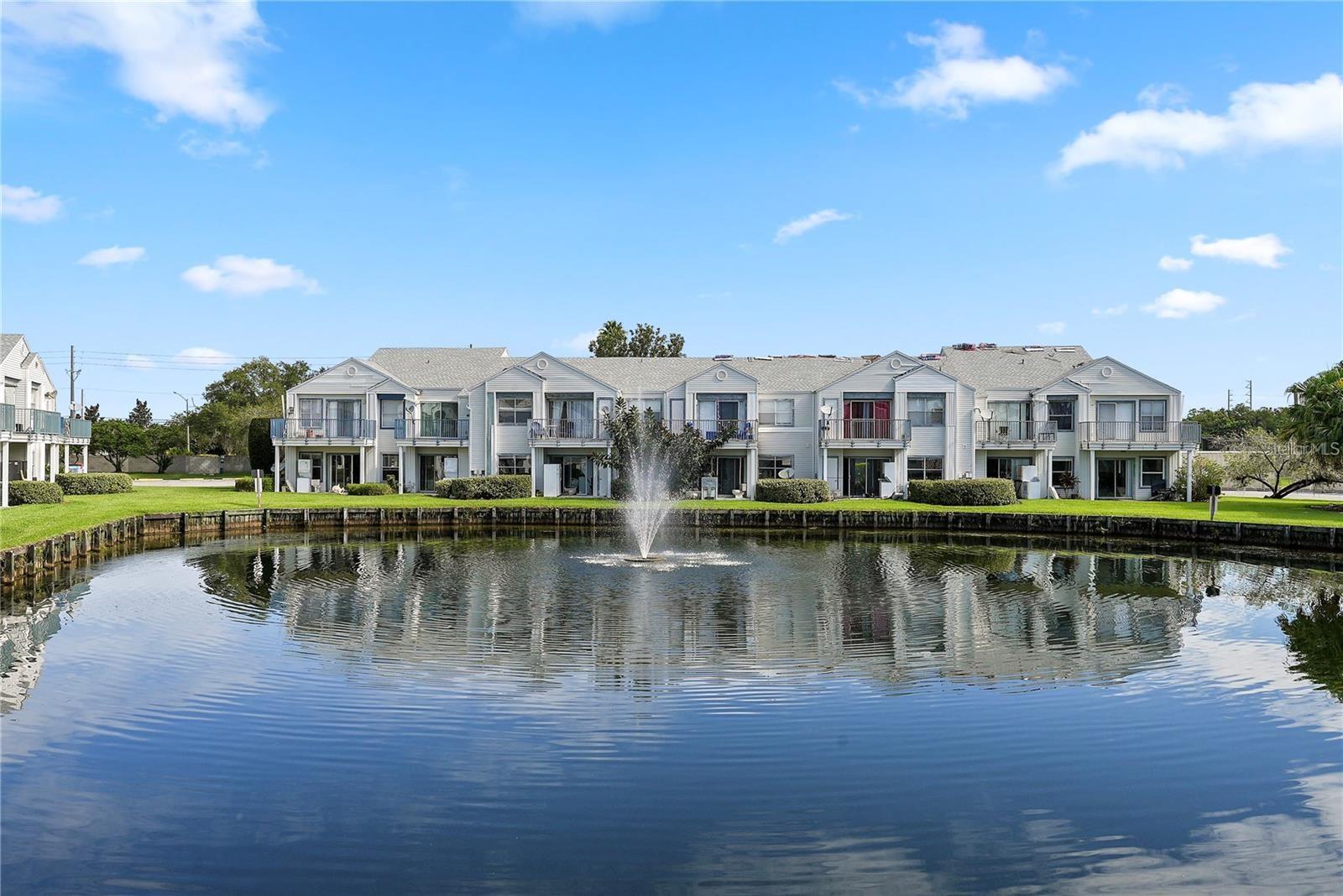 Image 2 of 13 For Address Not Provided