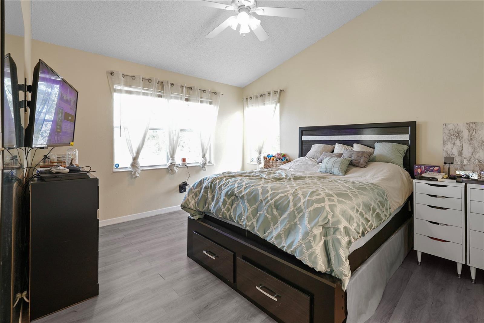 Image 4 of 13 For Address Not Provided