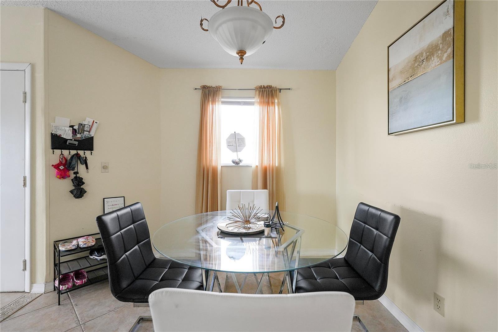 Image 5 of 13 For Address Not Provided