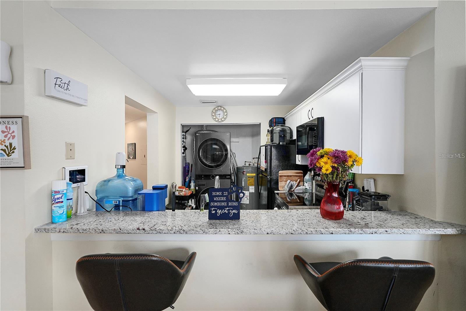 Image 6 of 13 For Address Not Provided