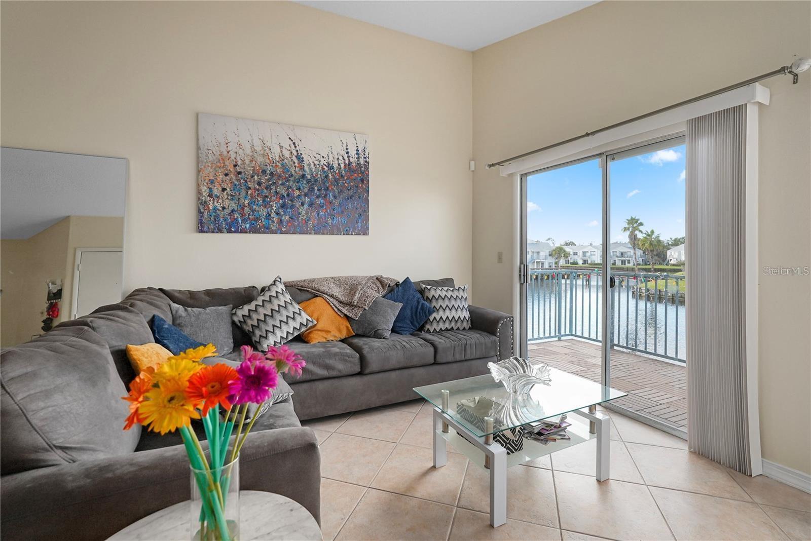 Image 7 of 13 For Address Not Provided