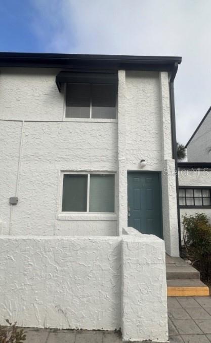 Details for 4217 Semoran Boulevard 4, ORLANDO, FL 32822