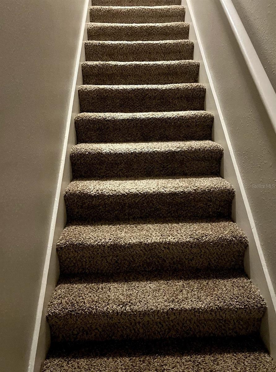 Image 7 of 16 For 4217 Semoran Boulevard 4