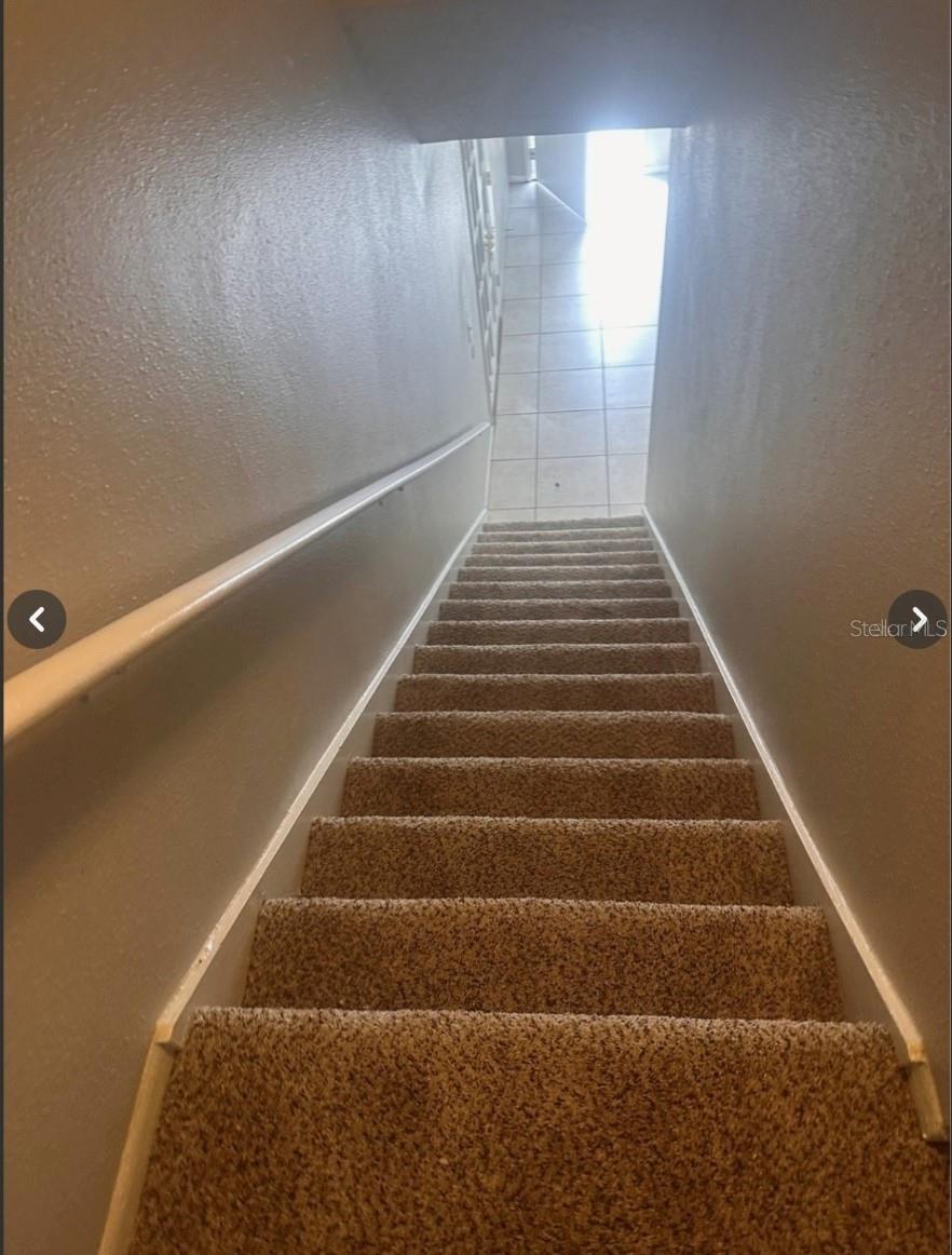 Image 8 of 16 For 4217 Semoran Boulevard 4