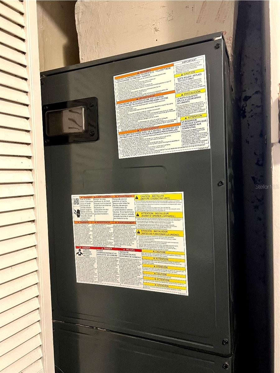 Image 9 of 16 For 4217 Semoran Boulevard 4