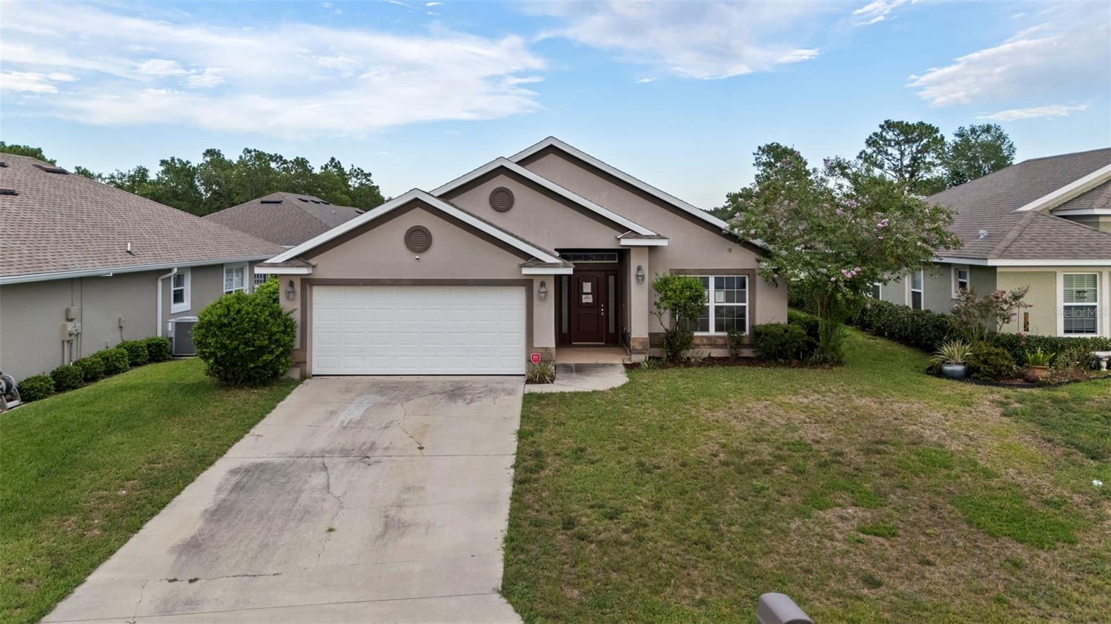 Details for 3 Diamond Cove Court, OCALA, FL 34472