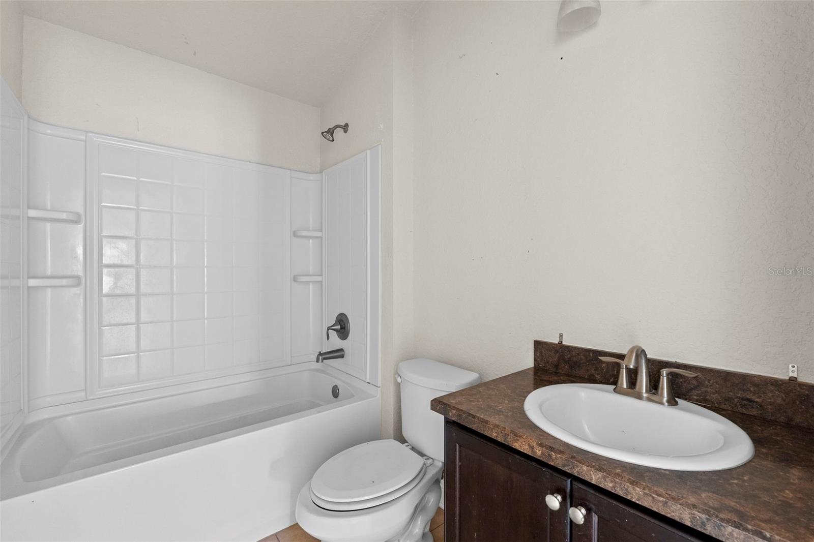 Image 10 of 34 For 3 Diamond Cove Court