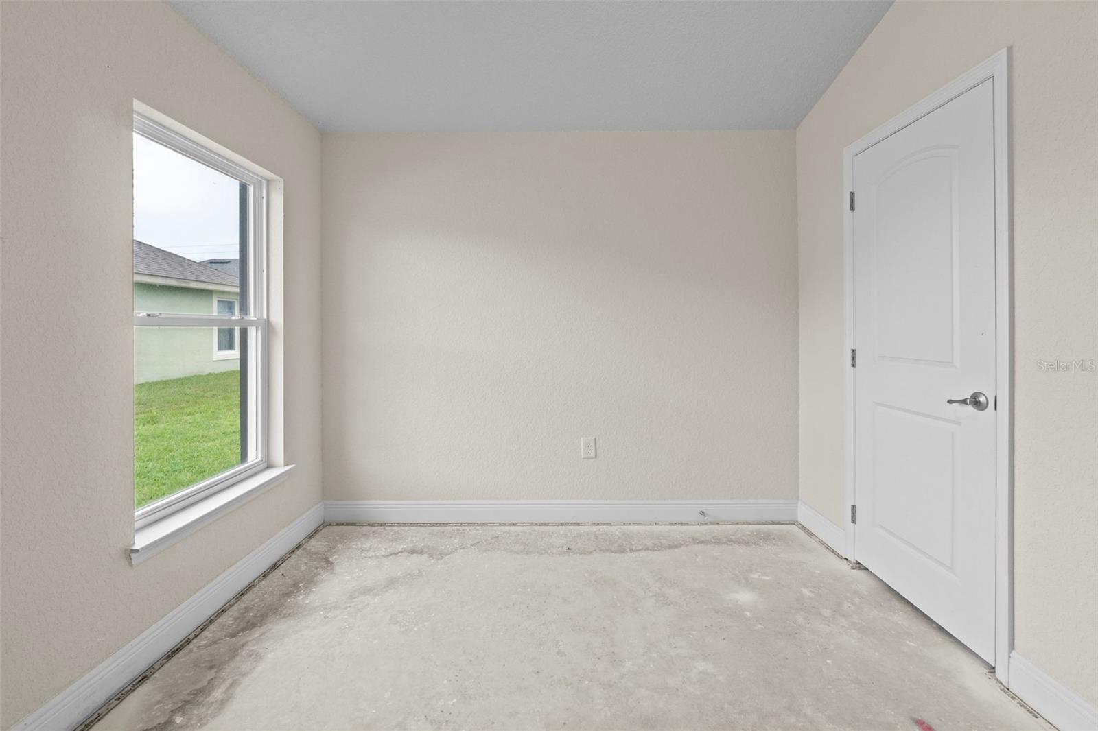 Image 11 of 34 For 3 Diamond Cove Court