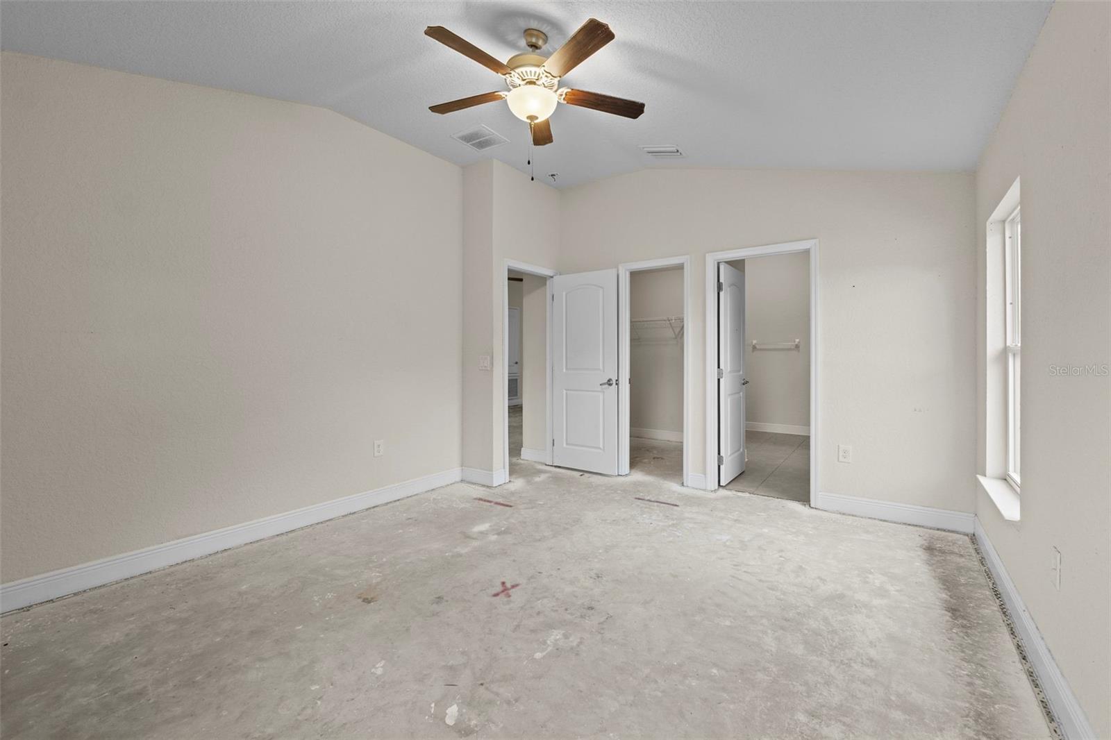 Image 12 of 34 For 3 Diamond Cove Court