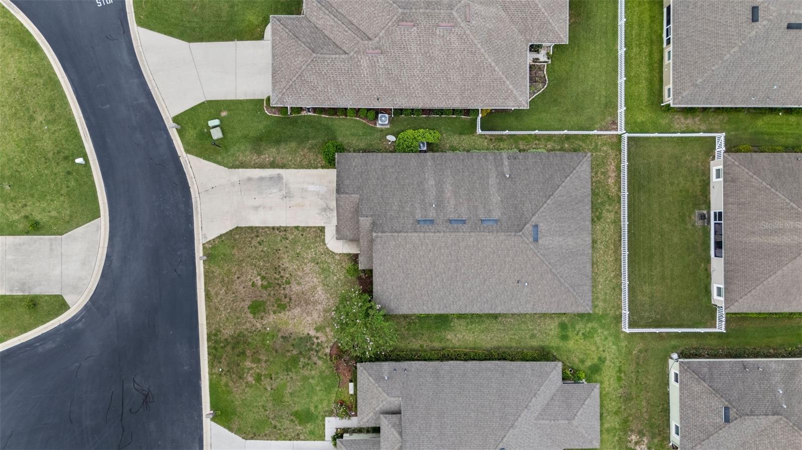 Image 16 of 34 For 3 Diamond Cove Court