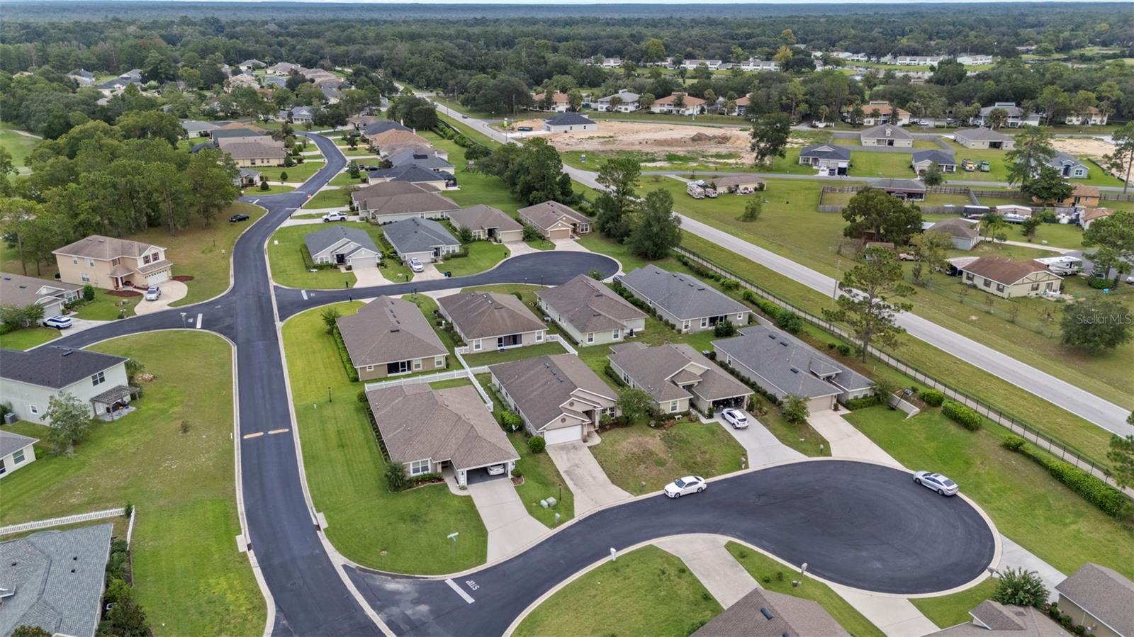 Image 17 of 34 For 3 Diamond Cove Court