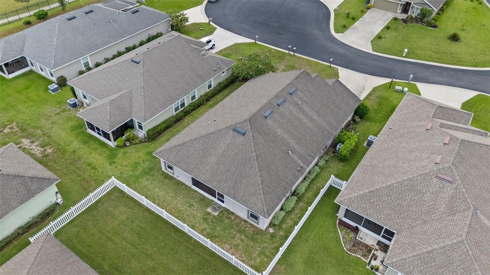Image 18 of 34 For 3 Diamond Cove Court
