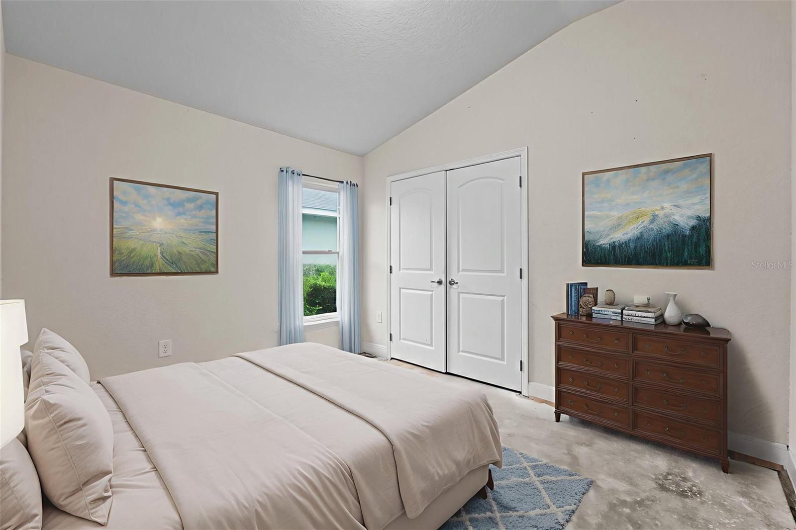 Image 19 of 34 For 3 Diamond Cove Court