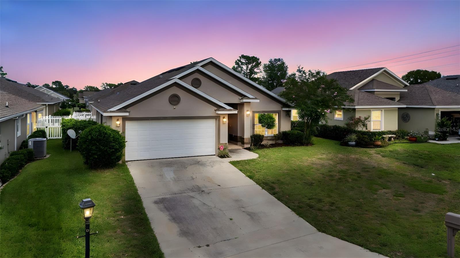 Image 2 of 34 For 3 Diamond Cove Court