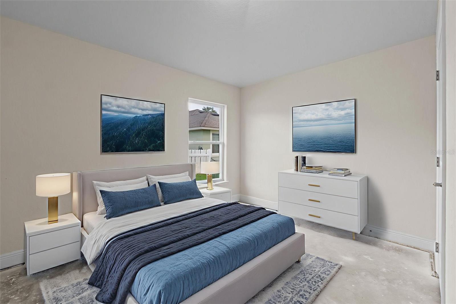 Image 24 of 34 For 3 Diamond Cove Court