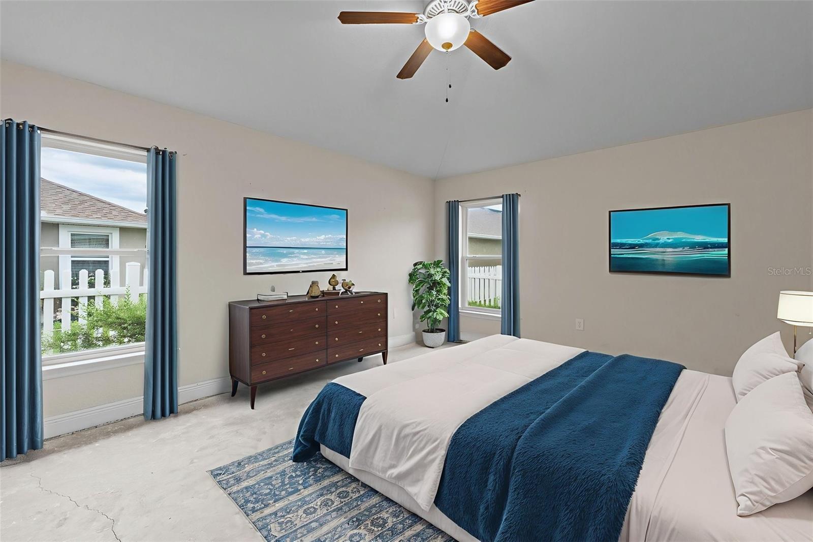 Image 26 of 34 For 3 Diamond Cove Court
